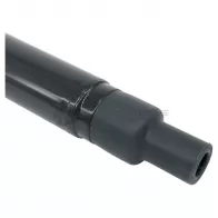 Катушка зажигания TOYOTA/LEXUS K8W 1E 22338286 90919-02234 - Изображение 3