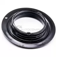 Опорный подшипник TOYOTA/LEXUS OCOYD 48619-33010 7BVON B - Изображение 2