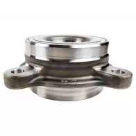 Подшипник ступицы передний TOYOTA/LEXUS 43570-60031 25435864 4Z AI8NN - Изображение 2
