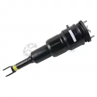Пневмостойка TOYOTA/LEXUS 1422489520 ASPX R 4802050150 - Изображение 2