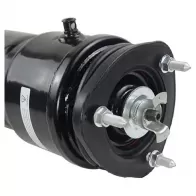Пневмостойка TOYOTA/LEXUS 1422489520 ASPX R 4802050150 - Изображение 5