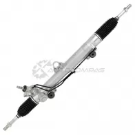 Рулевая рейка TOYOTA/LEXUS 4551042230 W 7U78 21413800 - Изображение 2