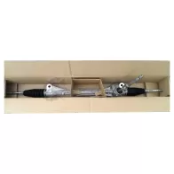 Рулевая рейка TOYOTA/LEXUS 4551042230 W 7U78 21413800 - Изображение 3