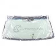 Лобовое стекло TOYOTA/LEXUS 0 CWQU 5610160957 SYDGC 1230821684 - Изображение 2