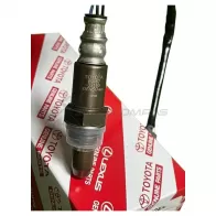 Лямбда-зонд TOYOTA/LEXUS 8946748100 AA IDNPL 23483261 - Изображение 2