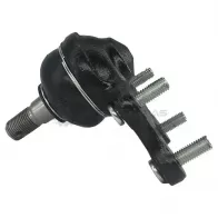 Шаровая опора Toyota Hiace 4 (H100) 1995-2006 43350-29056 24507668 - Изображение 2