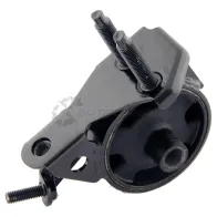 Подушка двигателя, опора TOYOTA/LEXUS 12371-74411 S NVT7 Toyota Celica