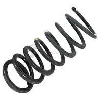 Пружина подвески задняя TOYOTA/LEXUS 27387878 48231-53181 VR HYR - Изображение 1