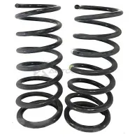 Пружина подвески задняя TOYOTA/LEXUS 27387878 48231-53181 VR HYR - Изображение 2