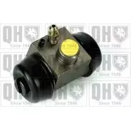Рабочий тормозной цилиндр QUINTON HAZELL W STO0 BWC3100 PS1RV 652215