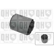 Подвеска, листовая рессора QUINTON HAZELL NZM T56T 653429 EM1451 UP2BB