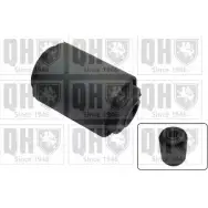 Подушка двигателя, опора QUINTON HAZELL 653596 EM1952 XREX9 A IHBK5