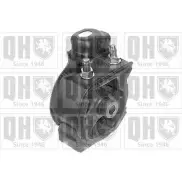 Подушка АКПП QUINTON HAZELL 654122 EM4134 BC UKD6 LZLQSC