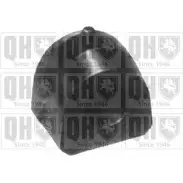 Втулка стабилизатора QUINTON HAZELL ZWBG3 655131 UQM 2D EMB7045