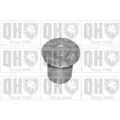Сайлентблок QUINTON HAZELL 30R8JS9 EMS8146 V633 M Audi A2 (8Z0) 1 Хэтчбек 1.6 Fsi 110 л.с. 2002 – 2005