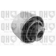 Сайлентблок QUINTON HAZELL Audi A6 Allroad (C5) 2 1997 – 2004 EMS8233 KUOYRTR OF 4BM
