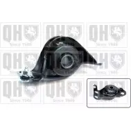 Сайлентблок QUINTON HAZELL EMS8275 3H6 72 656359 CTPJWSB