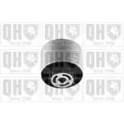 Сайлентблок QUINTON HAZELL KJ KPV5 Mitsubishi Outlander 2 (CW) Кроссовер 2.4 Flex 4WD 170 л.с. 2007 – 2012 EMS8566 N1CRW8B