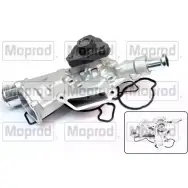 Водяной насос, помпа QUINTON HAZELL 657971 Q CP3290 KU01O1 MCP3290