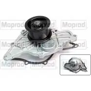 Водяной насос, помпа QUINTON HAZELL MCP3372 657976 VYS2M7I QCP3 372