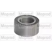 Ступичный подшипник, комплект QUINTON HAZELL 658110 WA0 XKA MWB1068 PI2GT2F