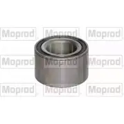 Ступичный подшипник, комплект QUINTON HAZELL MWB200 A CLOVZ 658198 HOY4Y
