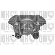 Тормозной суппорт QUINTON HAZELL NSHR75 QBS1423 AIV1 2N 661030