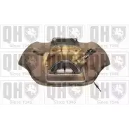 Тормозной суппорт QUINTON HAZELL KPG8 0 661341 WNLEBA QBS2206