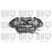 Тормозной суппорт QUINTON HAZELL 661377 63X8E QBS2316 FKP QEE