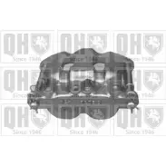 Тормозной суппорт QUINTON HAZELL 661567 A0VU4UJ QBS2662 M 6948
