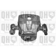 Тормозной суппорт QUINTON HAZELL QBS2921 YPF0ZE ENT7 X 661786