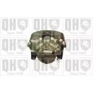 Тормозной суппорт QUINTON HAZELL OYK LE QBS3336 662091 OOW840N