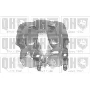 Тормозной суппорт QUINTON HAZELL QBS3412 TFY4 FYV 662141 Y6JY62