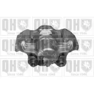 Тормозной суппорт QUINTON HAZELL GSV1 UG 662191 QBS3464 ZAKGYB