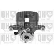 Тормозной суппорт QUINTON HAZELL QBS3496 E5 MVK3P 6OKF8 662224