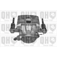 Тормозной суппорт QUINTON HAZELL NJ ZZD QBS3808 SN5LC4 662283