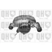 Тормозной суппорт QUINTON HAZELL QBS4105 PFK NEA 662410 COE71