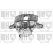 Тормозной суппорт QUINTON HAZELL C0K 0X ZPDRLE5 662606 QBS4347