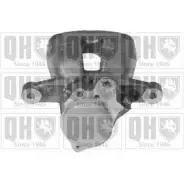 Тормозной суппорт QUINTON HAZELL Volkswagen Passat CC QBS4420B 40A 97 UD0XTH