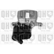 Тормозной суппорт QUINTON HAZELL JMG1DAB TCLKL V6 662688 QBS4426