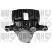 Тормозной суппорт QUINTON HAZELL 6RDRE7L Audi A6 (C6) 3 2004 – 2010 ZG PMZGR QBS4432B