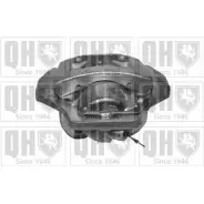 Тормозной суппорт QUINTON HAZELL QBS4945 662872 HHXXFA KSM7 I