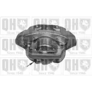 Тормозной суппорт QUINTON HAZELL STYS G QBS4946 EVR0WC 662873