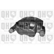 Тормозной суппорт QUINTON HAZELL QBS6136 4YG7 LEE 2X9S3ZB 662951