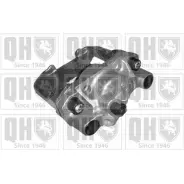 Тормозной суппорт QUINTON HAZELL 662990 QBS6283 LN OUDV 6VTL9GA