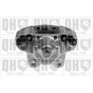 Тормозной суппорт QUINTON HAZELL QBS6332 N FM3FML WJUN59 663003