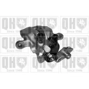Тормозной суппорт QUINTON HAZELL DLQI2TC Seat Ibiza M 7U7ED QBS6684