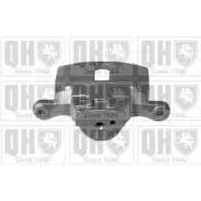 Тормозной суппорт QUINTON HAZELL 663125 QBS7034 DVVP8GF KZZ NM9