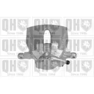 Тормозной суппорт QUINTON HAZELL Fiat Scudo (220) 1 Фургон 1.9 D 69 л.с. 1998 – 2006 GW M0H BRB9M0Z QBS7410