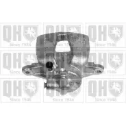 Тормозной суппорт QUINTON HAZELL HRV061 Opel Corsa (D) 4 Хэтчбек CP0AF F QBS7606